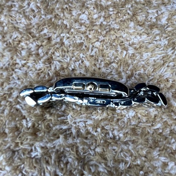 Michael Kors watch - Picture 2 of 4